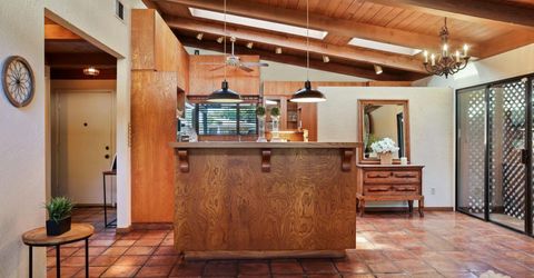 1912 Douglas Rd, Stockton, CA 95207 Photo