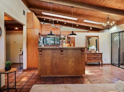 1912 Douglas Rd, Stockton, CA 95207 Photo