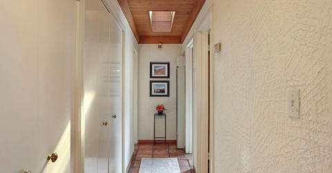 1912 Douglas Rd, Stockton, CA 95207 Photo