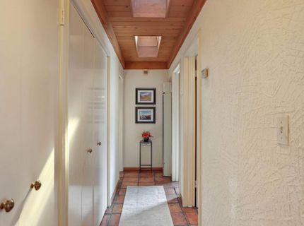 1912 Douglas Rd, Stockton, CA 95207 Photo