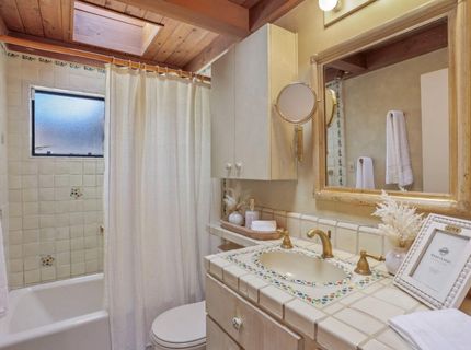 1912 Douglas Rd, Stockton, CA 95207 Photo