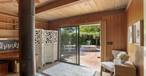 1912 Douglas Rd, Stockton, CA 95207 Photo