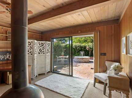 1912 Douglas Rd, Stockton, CA 95207 Photo