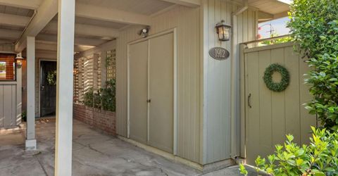 1912 Douglas Rd, Stockton, CA 95207 Photo