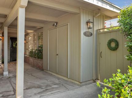 1912 Douglas Rd, Stockton, CA 95207 Photo