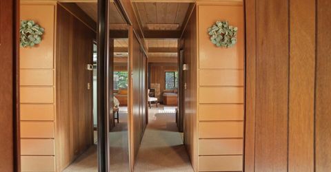 1912 Douglas Rd, Stockton, CA 95207 Photo