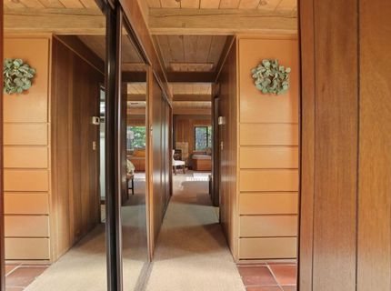 1912 Douglas Rd, Stockton, CA 95207 Photo