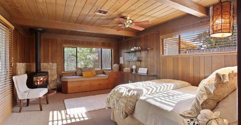 1912 Douglas Rd, Stockton, CA 95207 Photo