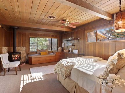 1912 Douglas Rd, Stockton, CA 95207 Photo