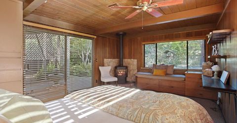 1912 Douglas Rd, Stockton, CA 95207 Photo