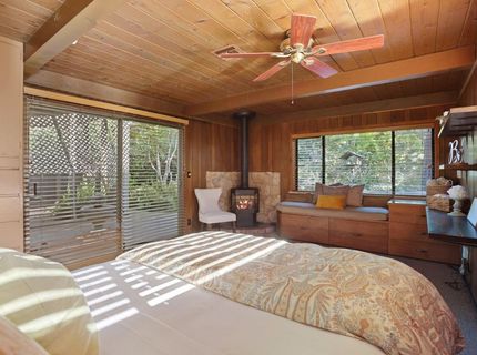 1912 Douglas Rd, Stockton, CA 95207 Photo