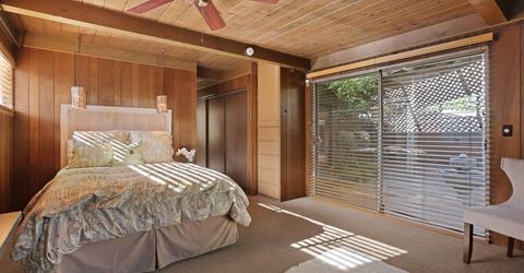 1912 Douglas Rd, Stockton, CA 95207 Photo