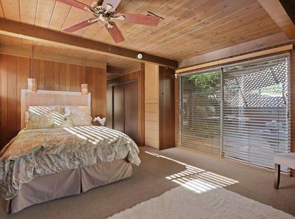 1912 Douglas Rd, Stockton, CA 95207 Photo