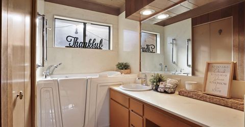 1912 Douglas Rd, Stockton, CA 95207 Photo