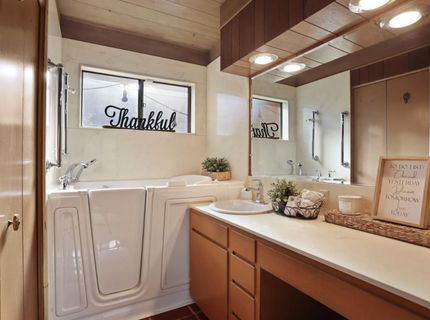 1912 Douglas Rd, Stockton, CA 95207 Photo