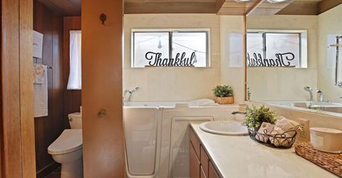 1912 Douglas Rd, Stockton, CA 95207 Photo