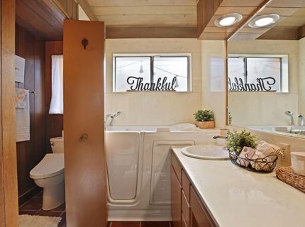 1912 Douglas Rd, Stockton, CA 95207 Photo