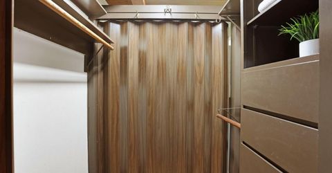 1912 Douglas Rd, Stockton, CA 95207 Photo