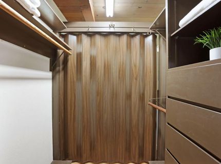 1912 Douglas Rd, Stockton, CA 95207 Photo