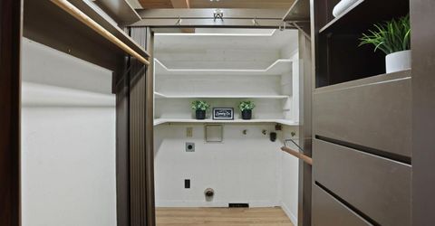 1912 Douglas Rd, Stockton, CA 95207 Photo