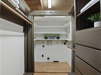 1912 Douglas Rd, Stockton, CA 95207 Photo