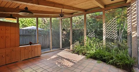 1912 Douglas Rd, Stockton, CA 95207 Photo