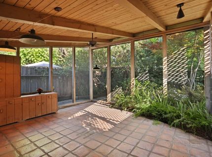 1912 Douglas Rd, Stockton, CA 95207 Photo