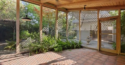 1912 Douglas Rd, Stockton, CA 95207 Photo