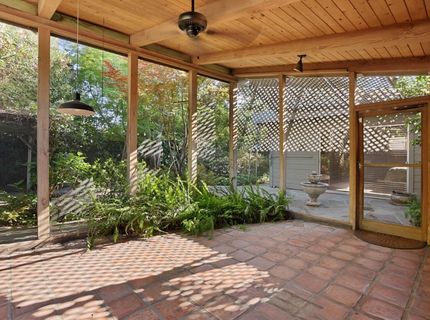 1912 Douglas Rd, Stockton, CA 95207 Photo