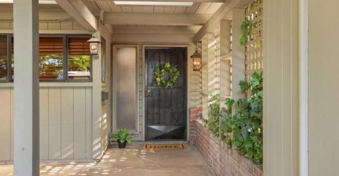 1912 Douglas Rd, Stockton, CA 95207 Photo