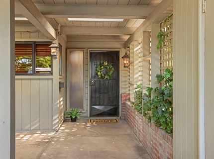 1912 Douglas Rd, Stockton, CA 95207 Photo