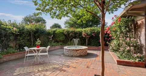 1912 Douglas Rd, Stockton, CA 95207 Photo