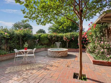 1912 Douglas Rd, Stockton, CA 95207 Photo