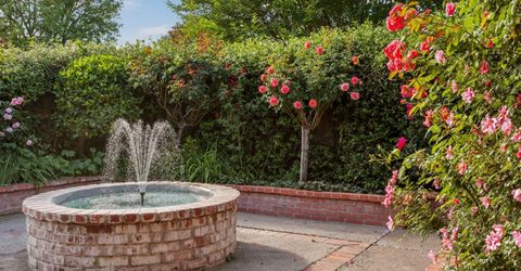 1912 Douglas Rd, Stockton, CA 95207 Photo