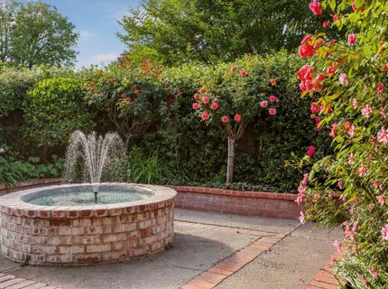 1912 Douglas Rd, Stockton, CA 95207 Photo