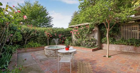 1912 Douglas Rd, Stockton, CA 95207 Photo