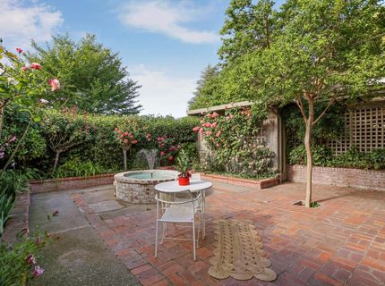 1912 Douglas Rd, Stockton, CA 95207 Photo