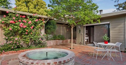 1912 Douglas Rd, Stockton, CA 95207 Photo