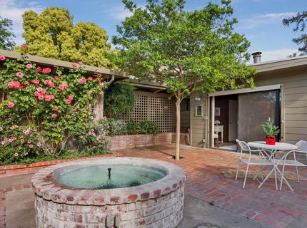 1912 Douglas Rd, Stockton, CA 95207 Photo