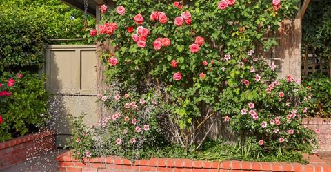 1912 Douglas Rd, Stockton, CA 95207 Photo