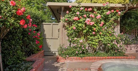 1912 Douglas Rd, Stockton, CA 95207 Photo