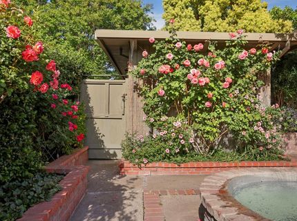 1912 Douglas Rd, Stockton, CA 95207 Photo