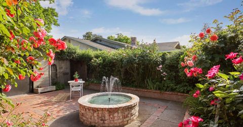 1912 Douglas Rd, Stockton, CA 95207 Photo