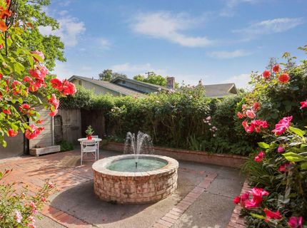 1912 Douglas Rd, Stockton, CA 95207 Photo