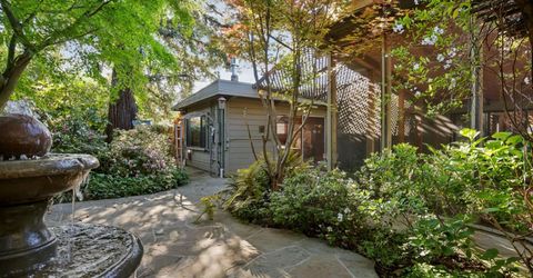 1912 Douglas Rd, Stockton, CA 95207 Photo