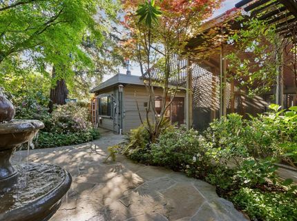 1912 Douglas Rd, Stockton, CA 95207 Photo