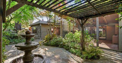 1912 Douglas Rd, Stockton, CA 95207 Photo