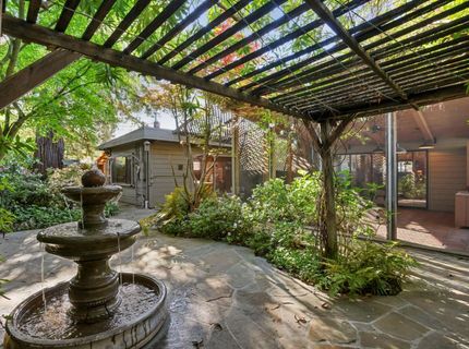 1912 Douglas Rd, Stockton, CA 95207 Photo