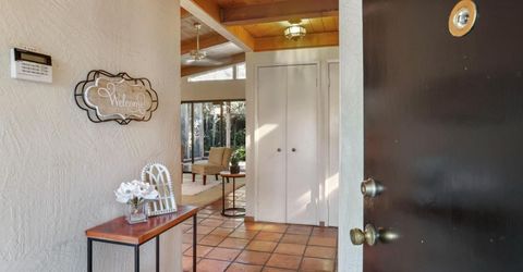 1912 Douglas Rd, Stockton, CA 95207 Photo