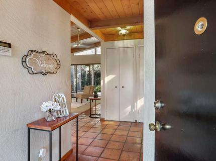 1912 Douglas Rd, Stockton, CA 95207 Photo